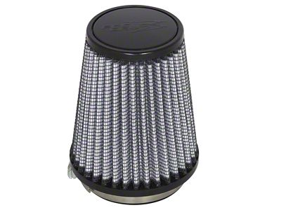 AFE MagnumFLOW Air Filters CCV PDS A/F CCV PDS 3F - 18-03001