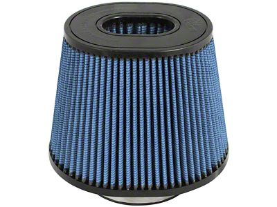 AFE MagnumFLOW Air Filters IAF A/F P5R 5F x 9x7-1/2 B - 24-91064
