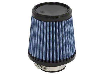AFE MagnumFLOW Air Filters IAF P5R A/F P5R 2-1/2F x - 24-90031
