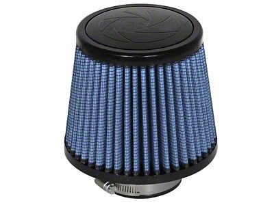 AFE MagnumFLOW Air Filters IAF P5R A/F P5R 2-3/4F x - 24-28001