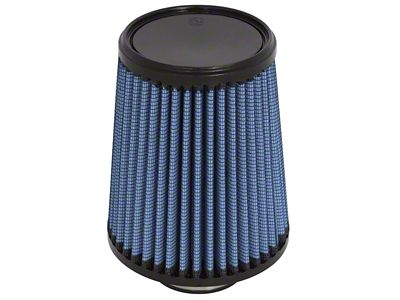 AFE MagnumFLOW Air Filters IAF P5R A/F P5R 2-3/4F x - 24-28003