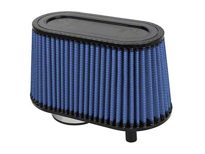 AFE MagnumFLOW Air Filters IAF P5R A/F P5R 3-1/2F x - 24-90030