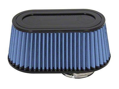 AFE MagnumFLOW Air Filters IAF P5R A/F P5R 3-1/2F x - 24-90035