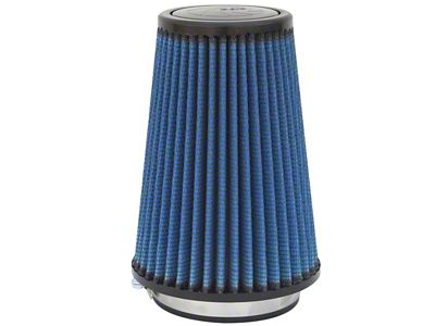 AFE MagnumFLOW Air Filters IAF P5R A/F P5R 3-1/2F x - 24-35507