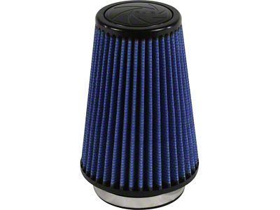 AFE MagnumFLOW Air Filters IAF P5R A/F P5R 3-1/2F x - 24-90069