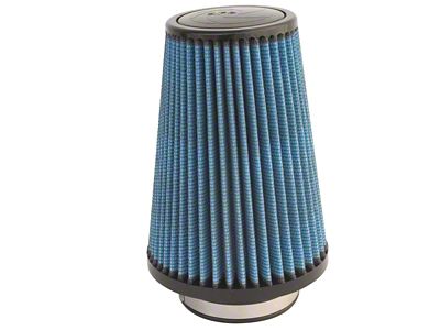 AFE MagnumFLOW Air Filters IAF P5R A/F P5R 3-1/2F x - 24-35008
