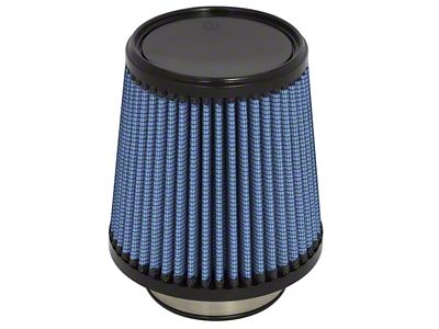 AFE MagnumFLOW Air Filters IAF P5R A/F P5R 3-1/2F x - 24-35010