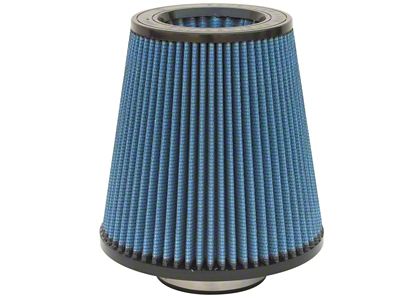 AFE MagnumFLOW Air Filters IAF P5R A/F P5R 3-1/2F x - 24-91008