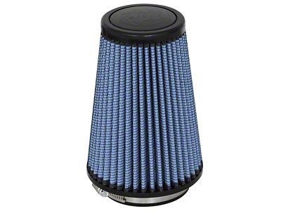 AFE MagnumFLOW Air Filters IAF P5R A/F P5R 3-5/16F x - 24-33507