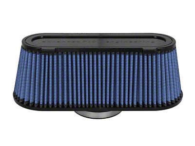 AFE MagnumFLOW Air Filters IAF P5R A/F P5R 3-7/8F x - 24-90033
