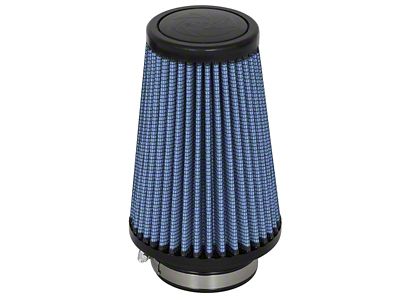 AFE MagnumFLOW Air Filters IAF P5R A/F P5R 3F x - 24-30003