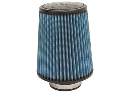 AFE MagnumFLOW Air Filters IAF P5R A/F P5R 3F x - 24-30018