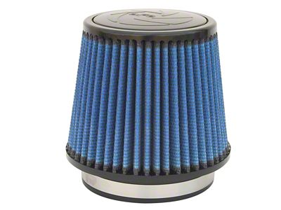 AFE MagnumFLOW Air Filters IAF P5R A/F P5R 4-1/2F x - 24-45505