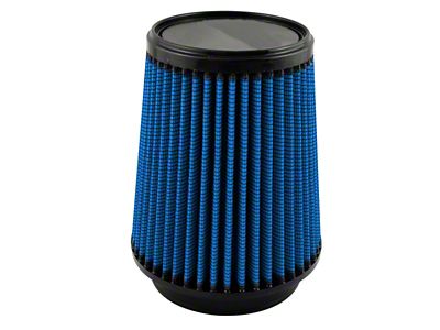 AFE MagnumFLOW Air Filters IAF P5R A/F P5R 4-1/2F x - 24-45507