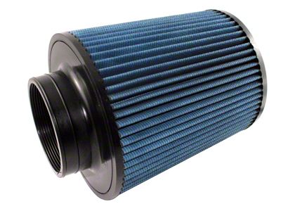 AFE MagnumFLOW Air Filters IAF P5R A/F P5R 4-1/2F x - 24-91002