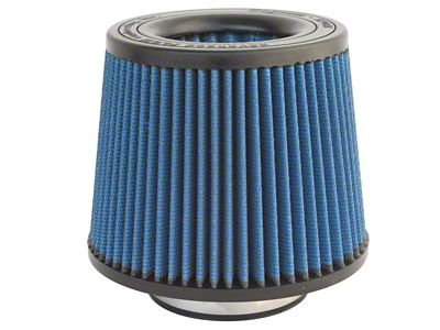 AFE MagnumFLOW Air Filters IAF P5R A/F P5R 4-1/2F x - 24-91034