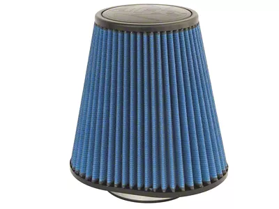 AFE MagnumFLOW Air Filters IAF P5R A/F P5R 4-3/8F x - 24-90037