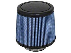 AFE MagnumFLOW Air Filters IAF P5R A/F P5R 4 3.85 F x - 24-90008