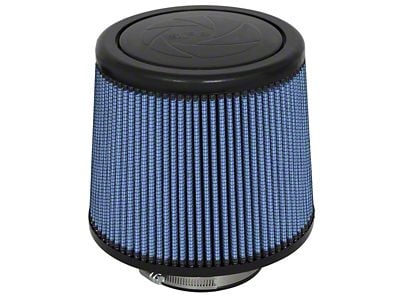 AFE MagnumFLOW Air Filters IAF P5R A/F P5R 4 3.85 F x - 24-90008
