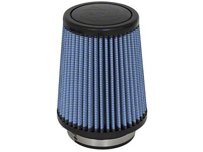 AFE MagnumFLOW Air Filters IAF P5R A/F P5R 4F x - 24-40011