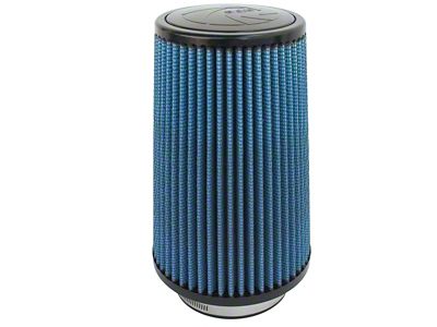 AFE MagnumFLOW Air Filters IAF P5R A/F P5R 4F x - 24-40035