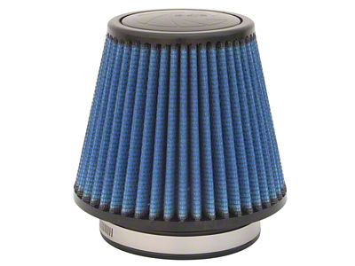 AFE MagnumFLOW Air Filters IAF P5R A/F P5R 4F x - 24-40505