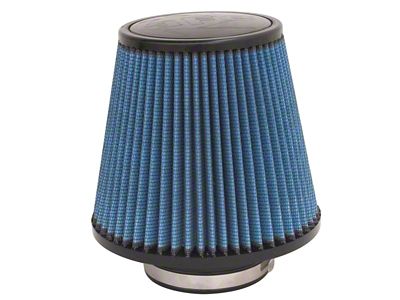 AFE MagnumFLOW Air Filters IAF P5R A/F P5R 4F x - 24-90023