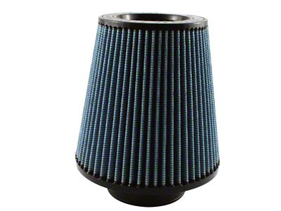 AFE MagnumFLOW Air Filters IAF P5R A/F P5R 4F x - 24-91022