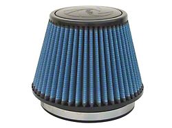 AFE MagnumFLOW Air Filters IAF P5R A/F P5R 5-1/2F x 