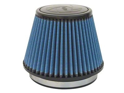 AFE MagnumFLOW Air Filters IAF P5R A/F P5R 5-1/2F x - 24-55505