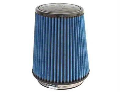 AFE MagnumFLOW Air Filters IAF P5R A/F P5R 5-1/2F x - 24-90015