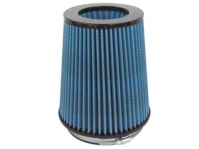 AFE MagnumFLOW Air Filters IAF P5R A/F P5R 5-1/2F x - 24-91007