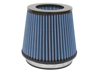 AFE MagnumFLOW Air Filters IAF P5R A/F P5R 5-1/2F x - 24-91021