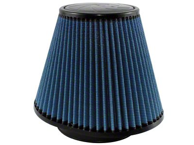 AFE MagnumFLOW Air Filters IAF P5R A/F P5R 5-1/2F x - 24-90032