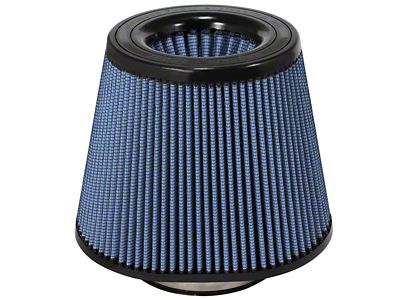 AFE MagnumFLOW Air Filters IAF P5R A/F P5R 5-1/2F x - 24-91018