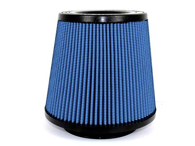 AFE MagnumFLOW Air Filters IAF P5R A/F P5R 5-1/2F x - 24-91051