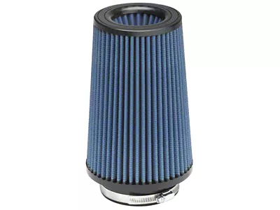AFE MagnumFLOW Air Filters IAF P5R A/F P5R 5F x - 24-91036