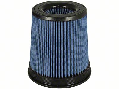 AFE MagnumFLOW Air Filters IAF P5R A/F P5R 5F x - 24-91072
