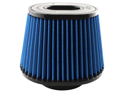 AFE MagnumFLOW Air Filters IAF P5R A/F P5R 5F x - 24-91044