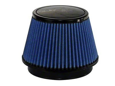 AFE MagnumFLOW Air Filters IAF P5R A/F P5R 6F x - 24-60505