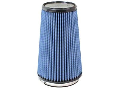 AFE MagnumFLOW Air Filters IAF P5R A/F P5R 6F x - 24-60512