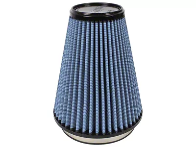 AFE MagnumFLOW Air Filters IAF P5R A/F P5R 6F x - 24-90039
