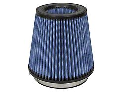AFE Magnum FORCE Replacement Oiled Air Filter