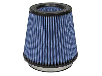 AFE MagnumFLOW Air Filters IAF P5R A/F P5R 6F x - 24-91037