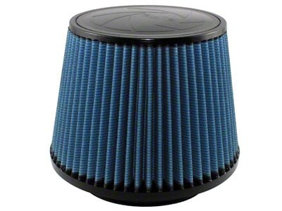 AFE MagnumFLOW Air Filters IAF P5R A/F P5R 6F x - 24-90038