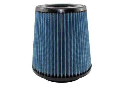 AFE MagnumFLOW Air Filters IAF P5R A/F P5R 6F x - 24-91026