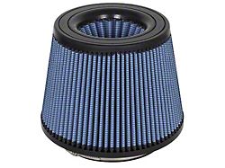 AFE MagnumFLOW Air Filters IAF P5R A/F P5R 6F x - 24-91035
