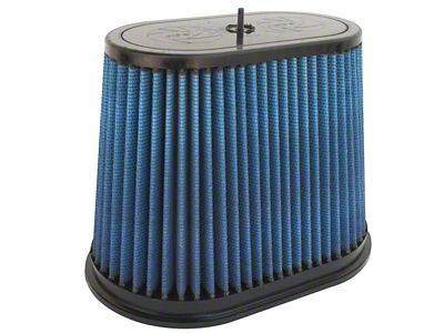 AFE MagnumFLOW Air Filters IAF P5R A/F P5R Filter for - 10-10093