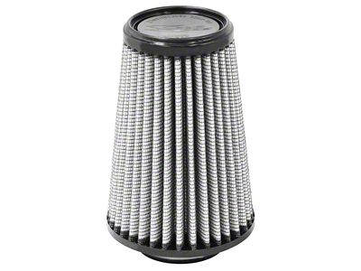 AFE MagnumFLOW Air Filters IAF PDS A/F PDS 2-1/2F x - 21-25507