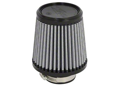 AFE MagnumFLOW Air Filters IAF PDS A/F PDS 2-1/2F x - 21-90031